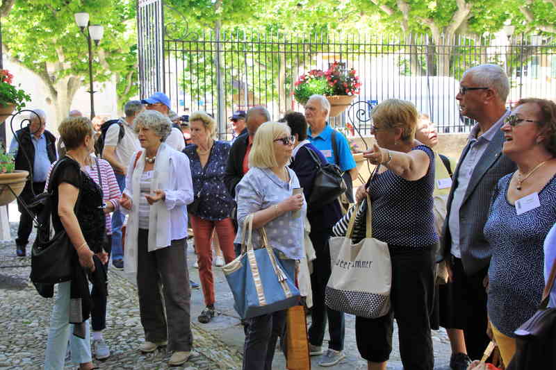 1_CHAU0297 (Stephan).jpg - Arrivée à la mairie...